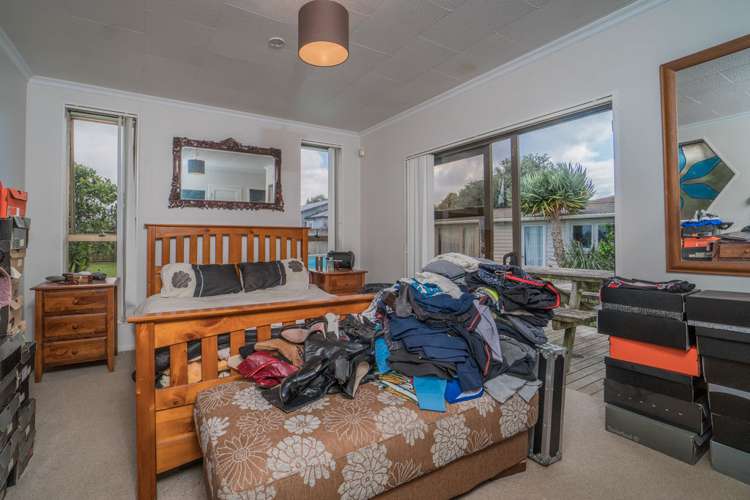 12 Kohiwi Road Manurewa_12