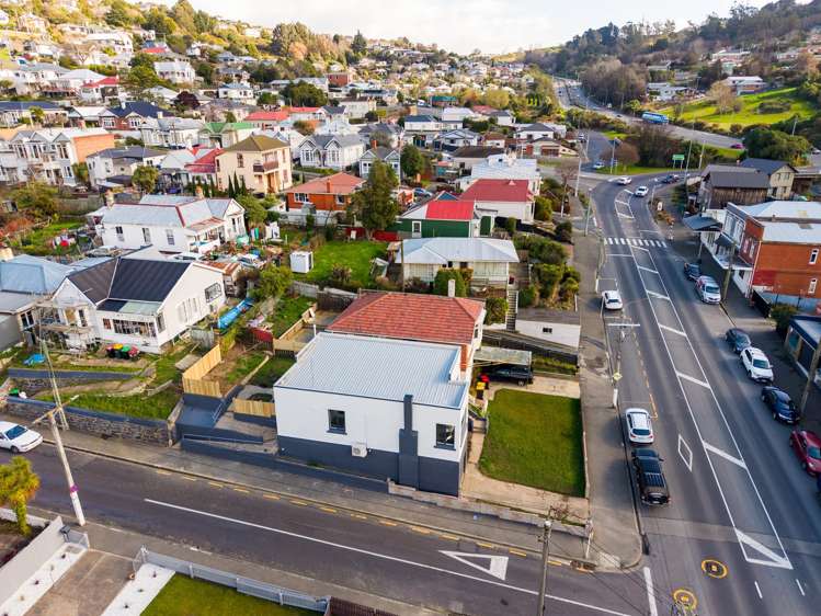 363 South Road Caversham_23