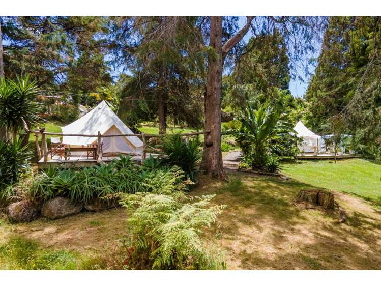 34 Doonside Road Kerikeri_18