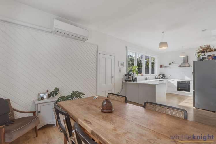 54 Trafalgar Street Saint Albans_6