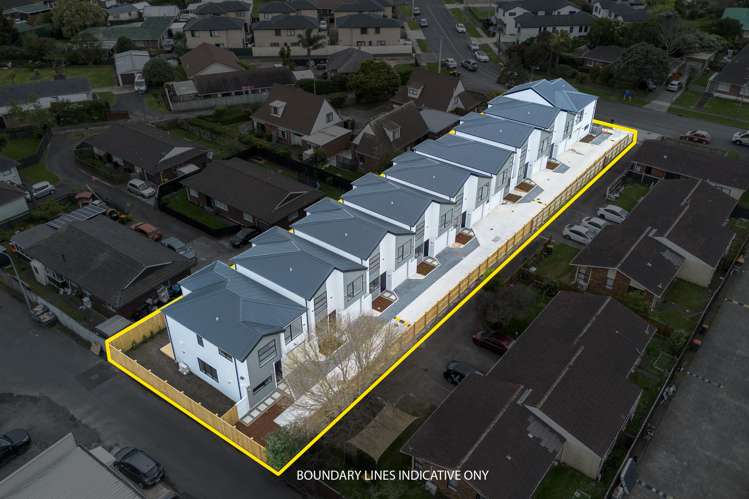 6/71 Wintere Road Papatoetoe_34