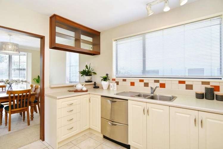 2 Fiona Place Hei Hei_6