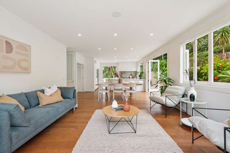 105 Owens Road Epsom_6