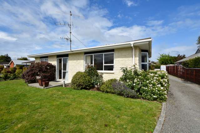 6 Kotuku Place Masterton_2