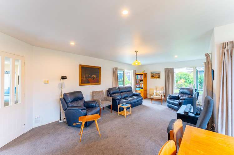 2B Chateau Close Gleniti_8