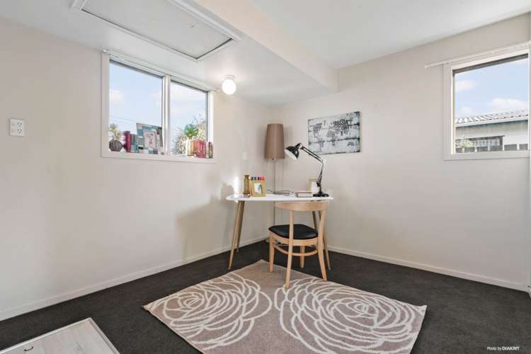 1/58 Cargill Street Papakura_10