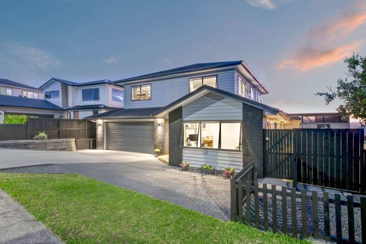14 Kingfisher Road Millwater_3