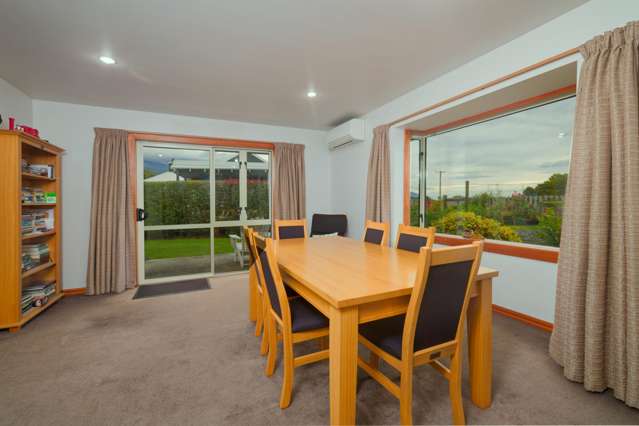 7 Old Beach Road Kaikoura_4