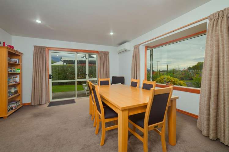 7 Old Beach Road Kaikoura_4