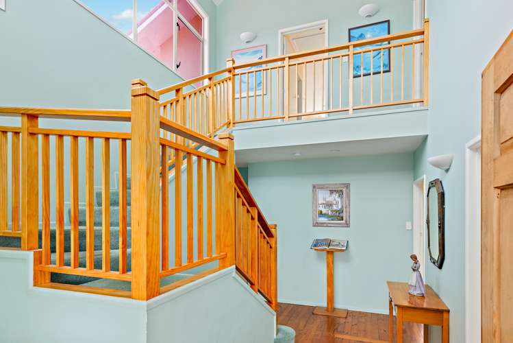 8 Harbour View Road Point Wells_12