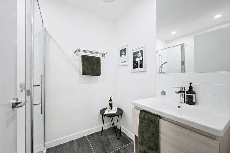 1/12 Stanley Street Berhampore_8