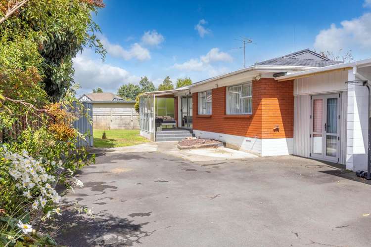 7A Lysander Place Hillcrest_32