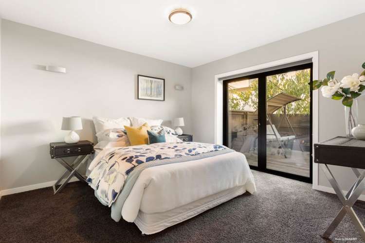 1/9 Earnoch Avenue Takapuna_7