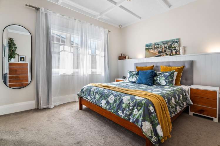 8 Epworth Avenue Royal Oak_20