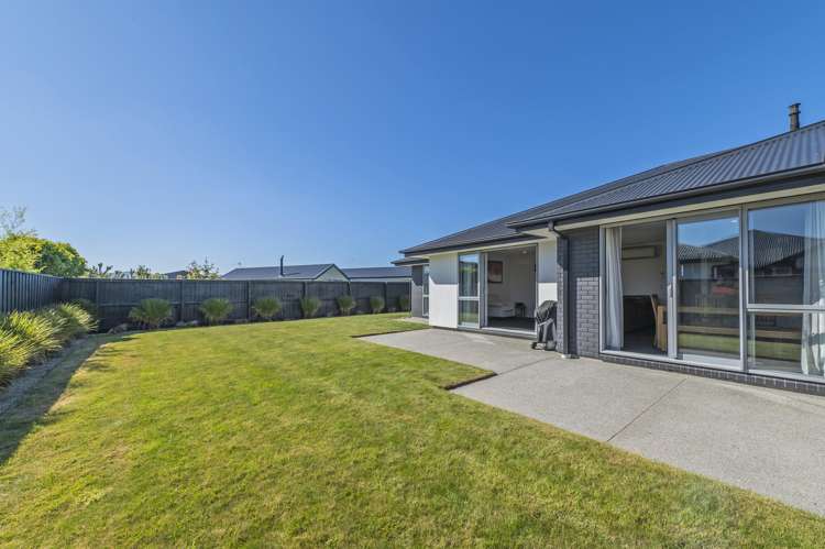 16 Bonecrusher Street Lincoln_24