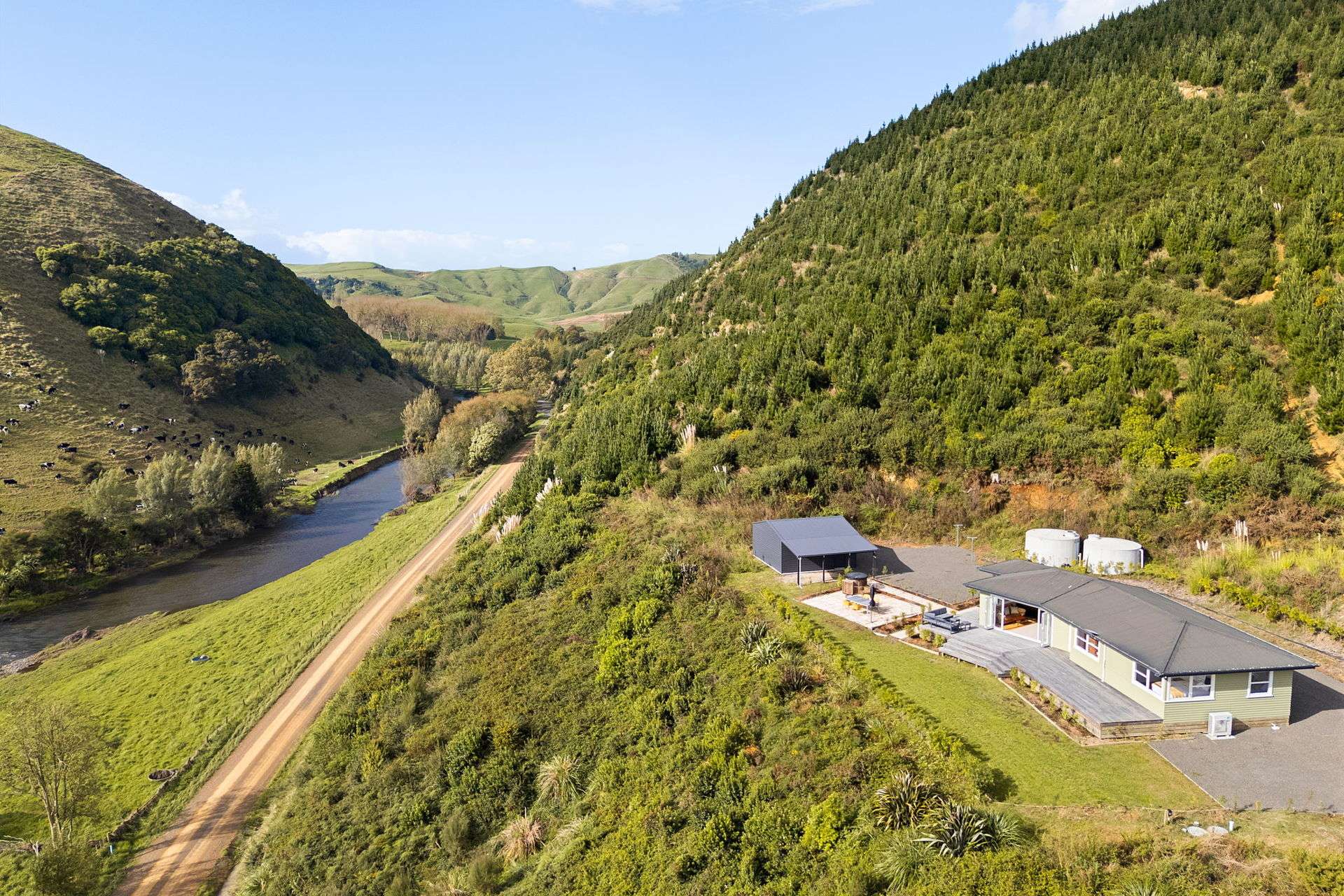 212A Newman Road Otorohanga_0