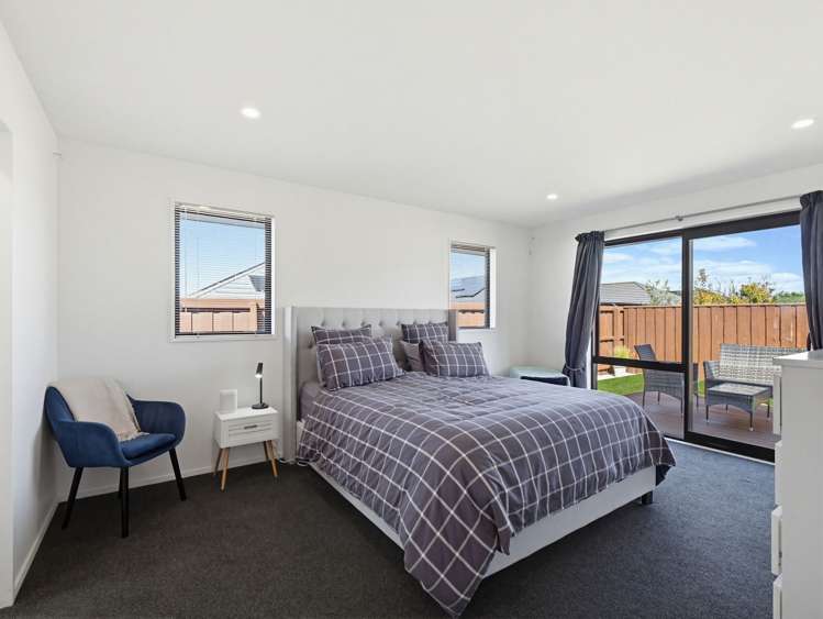 10 Shillingford Boulevard Rolleston_15