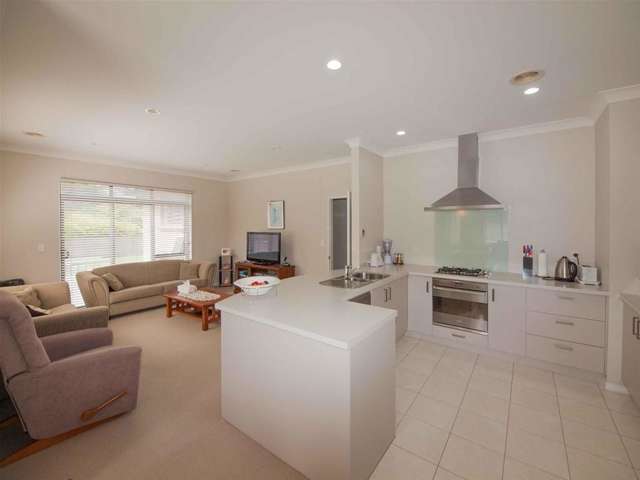 4 Cheetwood Street Churton Park_3