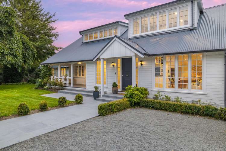 12 Jacksons Road Fendalton_29