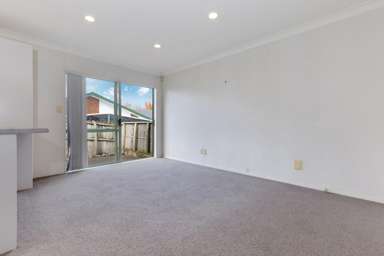 6 Millstream Drive_4