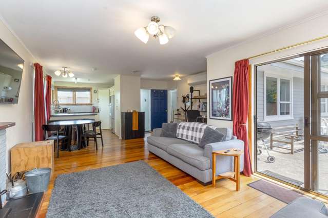 83 Watt Street Featherston_3