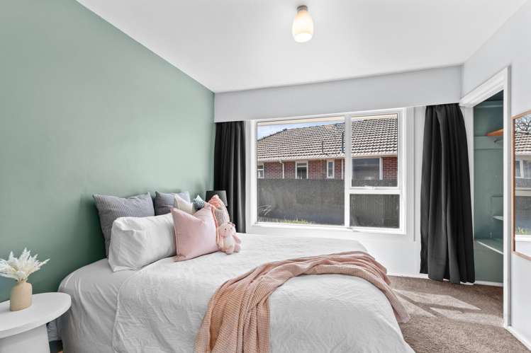 57 Liverton Crescent Bishopdale_9