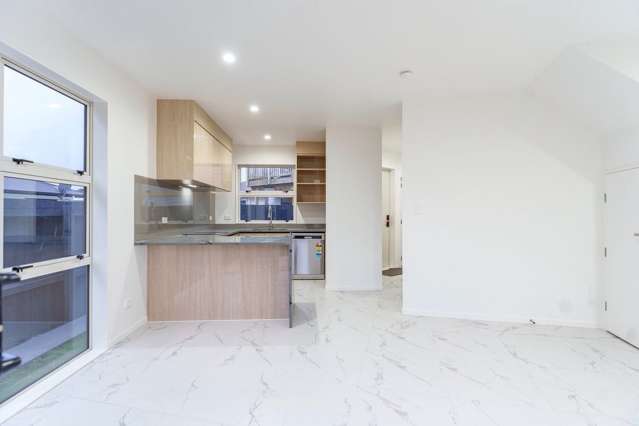 14 Sunlands Drive Manurewa_1