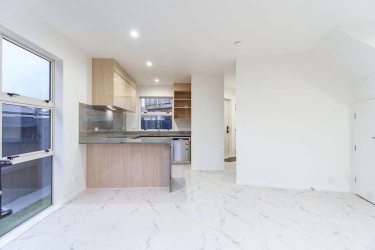 14 Sunlands Drive Manurewa_1