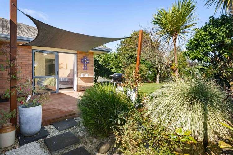 93 Highfields Drive Katikati_17