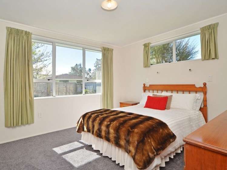 50 Ballance Street Masterton_5