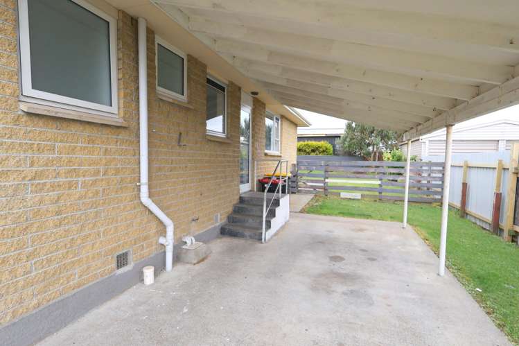 18 Waiau Place Kingswell_18