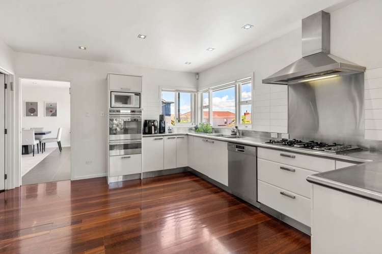 9 Sudeley Street Orakei_8