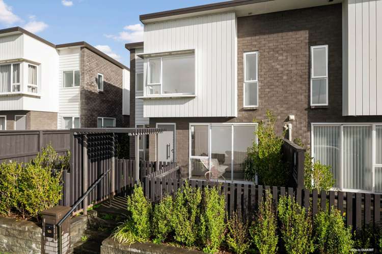 163 Millwater Parkway Silverdale_7