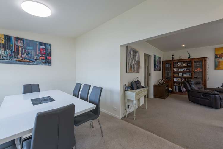 138 White Road Hope_5