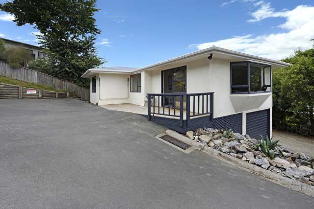 46f Washington Road Washington Valley_1