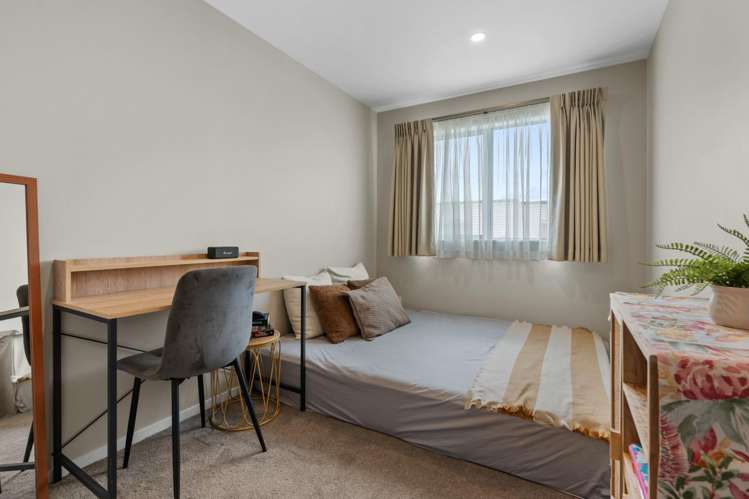 4/45 Methuen Road 1733_11