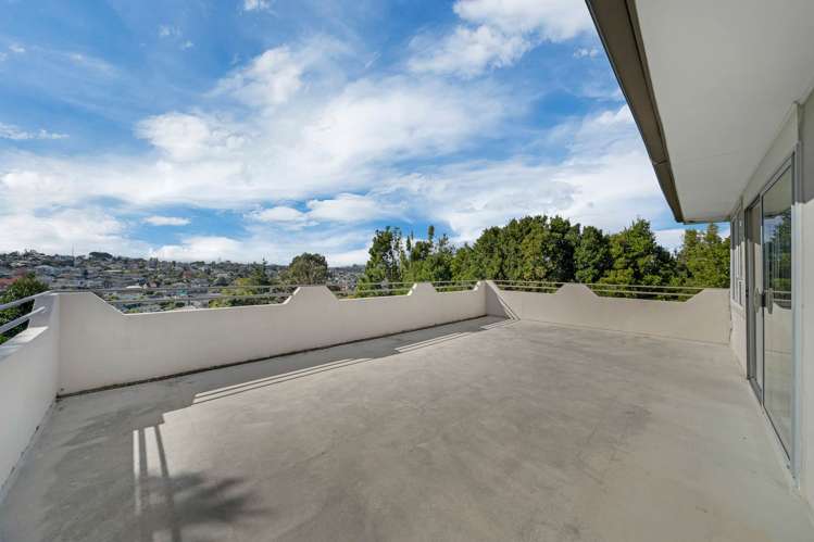 12 Target Road Totara Vale_20