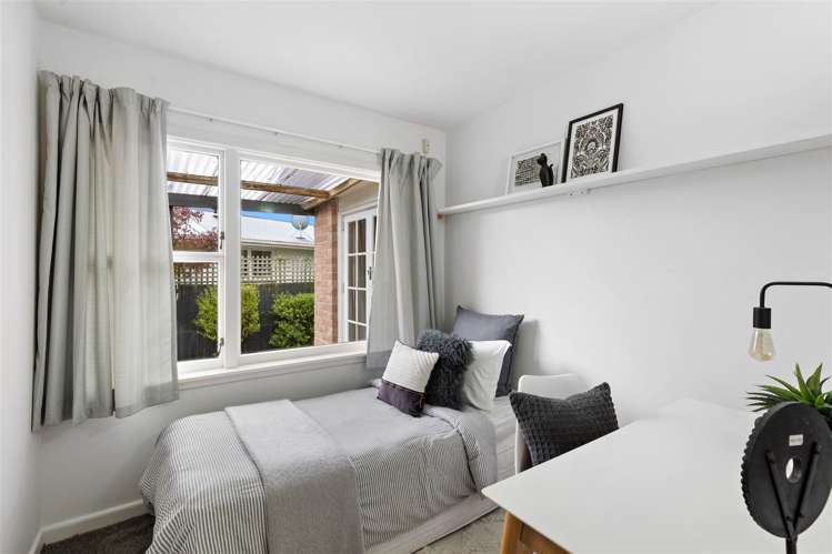 13 Yeovil Place Saint Albans_18