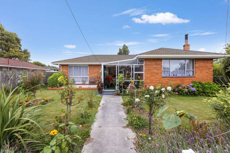 1 Taiaroa Place Southbridge_0