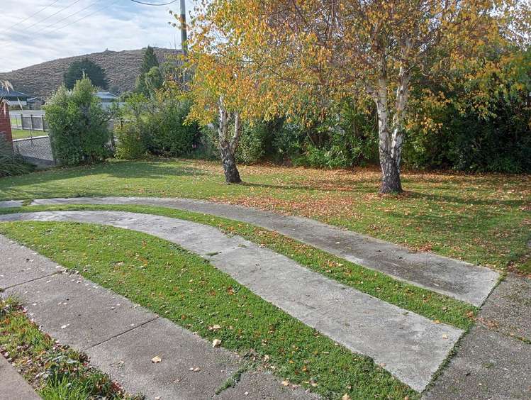 3 Mill Street Clinton and Surrounds_2