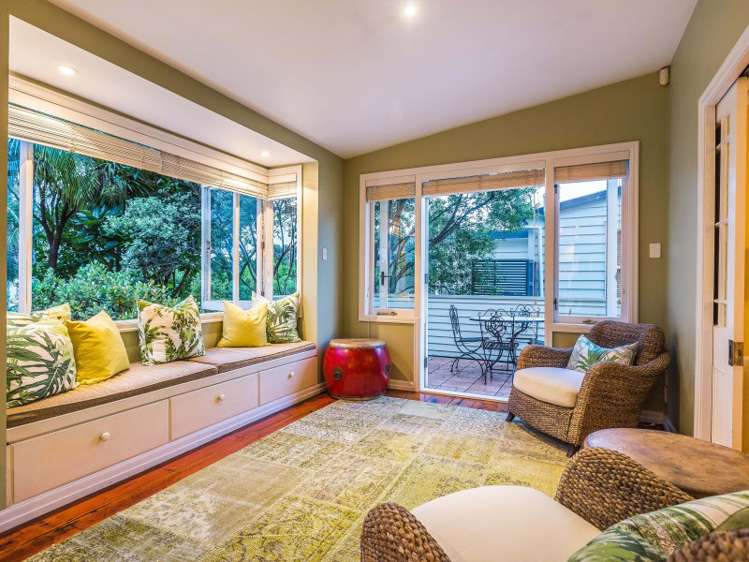 32 Gladstone Road Parnell_7