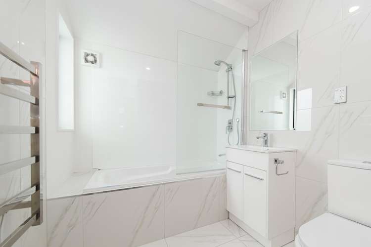 69 Tribute Loop Takanini_7