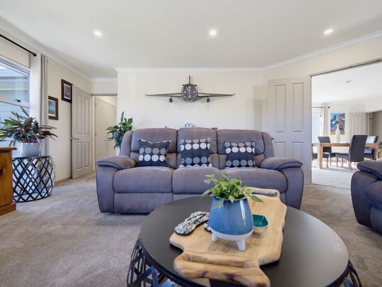 163 Lakewood Drive Nukuhau_9