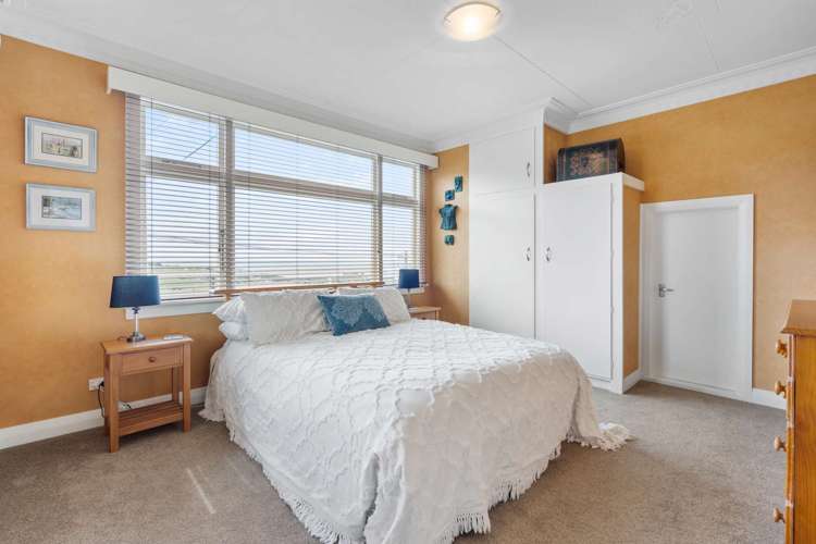 11 Aytoun Street Shiel Hill_11