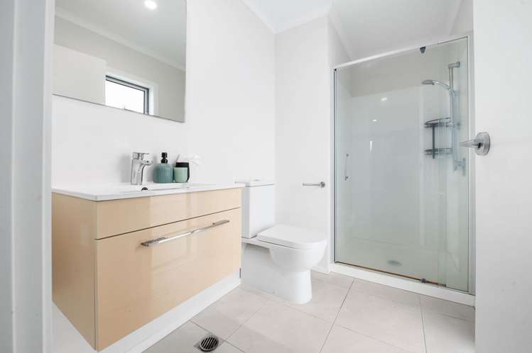 19 Anna Jean Crescent Flagstaff_7