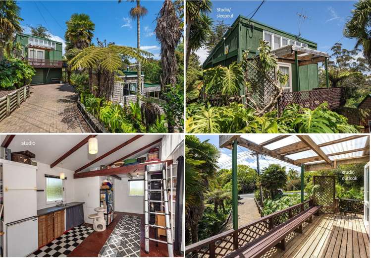 2 St Marys Place Onerahi_20