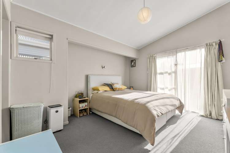 4 Gloucester Road Mt Maunganui_6