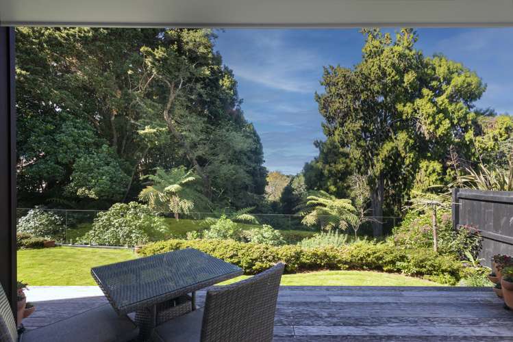 36a Bethlehem Road Bethlehem_23