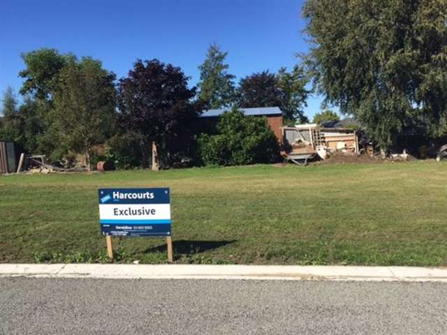 225a Talbot Street Geraldine_2