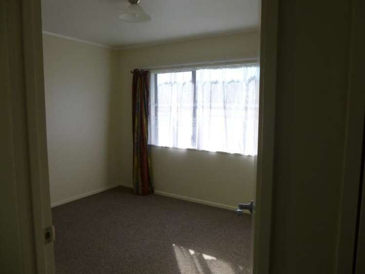8b Titoki Place Edgecumbe_5